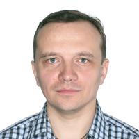 Отзыв от Вячеслав - Visa DTV