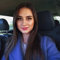 Отзыв от Зинаида - виза ДТВ