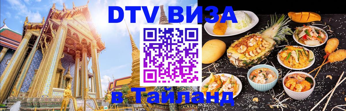 Сколько стоит DTV виза — актуальные цены, оформление даже без документов - Париж 